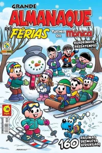 Issue #17