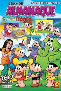 Issue #17