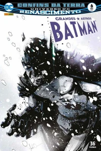 Issue #6