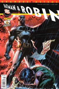 Issue #2