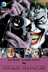 Issue #1