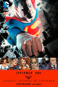 Issue #1