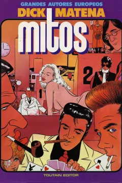 Mitos