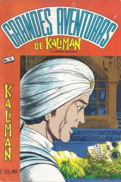 Issue #19