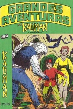 Issue #29