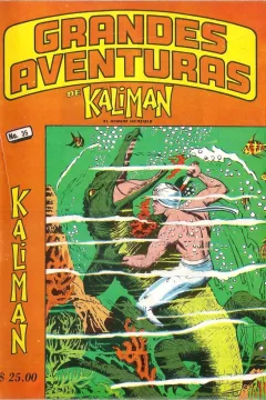 Issue #35