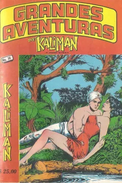 Issue #36