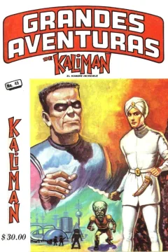 Issue #49