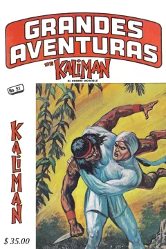 Issue #91
