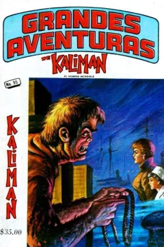 Issue #95