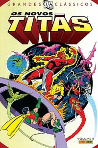 Issue #5