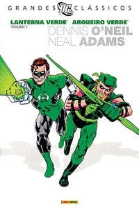 Issue #6
