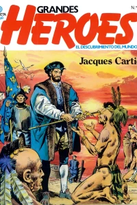 Issue #10