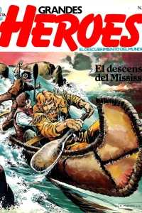 Issue #11