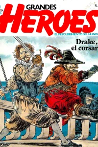 Issue #12