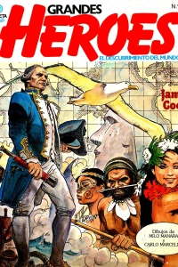 Issue #14