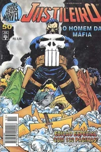 Justiceiro