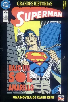 Issue #12
