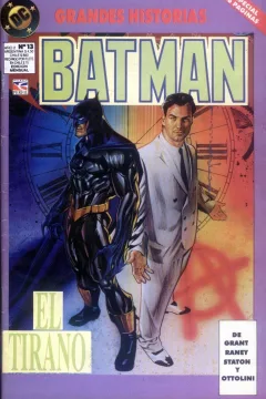Issue #13