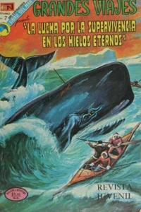La Lucha por la Supervivencia en los Helios Eternos