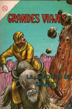 Issue #15