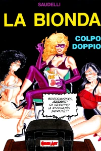 La Bionda