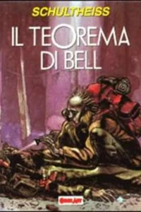 Il Teorema di Bell