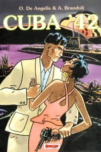 Cuba '42
