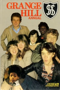 Issue #1981