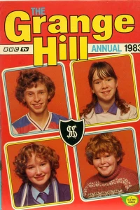 Issue #1983