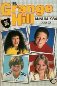 Issue #1984