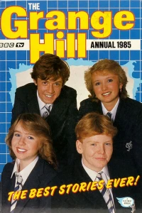 Issue #1985
