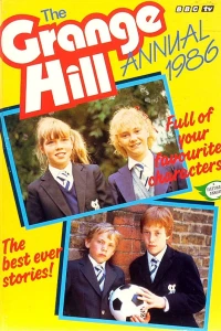 Issue #1986