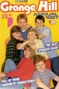 Issue #1987