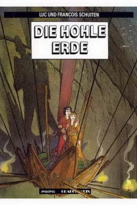 Die Hohle Erde