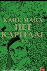 Het kapitaal Deel II