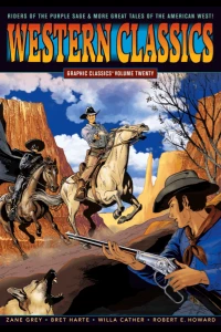 Western Classics