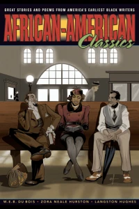 African-American Classics