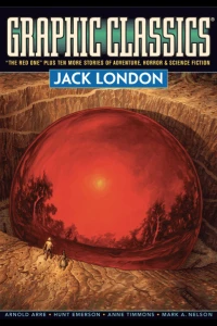 Jack London
