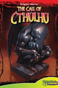 The Call of Cthulhu
