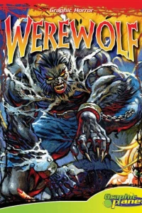 Werewolf