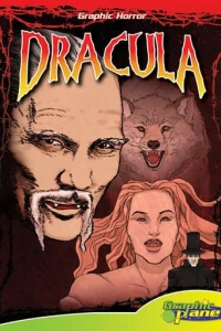Dracula