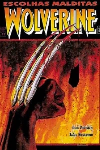 Wolverine