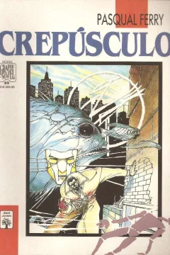 Crepúsculo