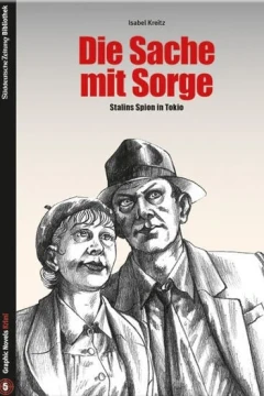 Die Sache mit Sorge