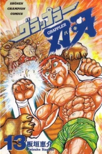 Volume 13