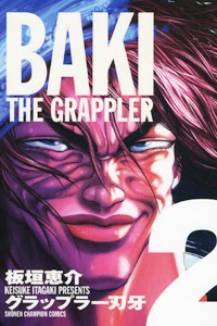 Volume 2