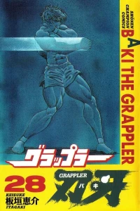 Volume 28