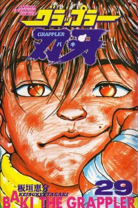 Volume 29