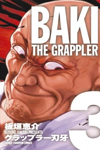 Volume 3